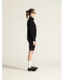 Jassen CRAFT Endur Light Wind Jacket W voor bedrukking &amp; borduring