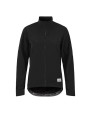 Vestes personnalisable CRAFT Endur Light Wind Jacket W