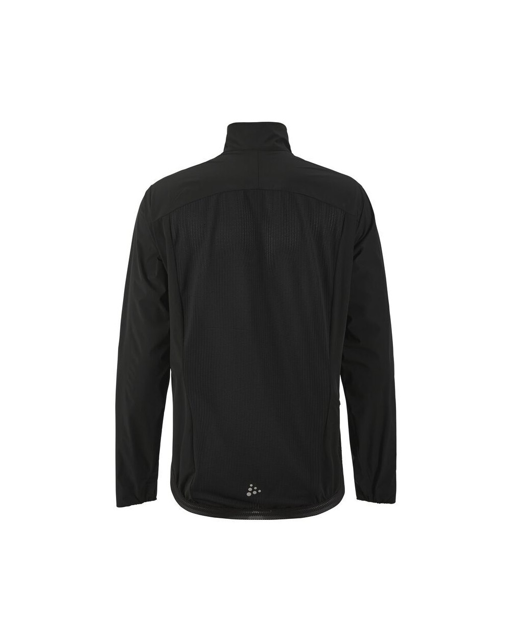 Vestes personnalisable CRAFT Endur Light Wind Jacket W