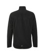 CRAFT Endur Light Wind Jacket W Jacken personalisierbar