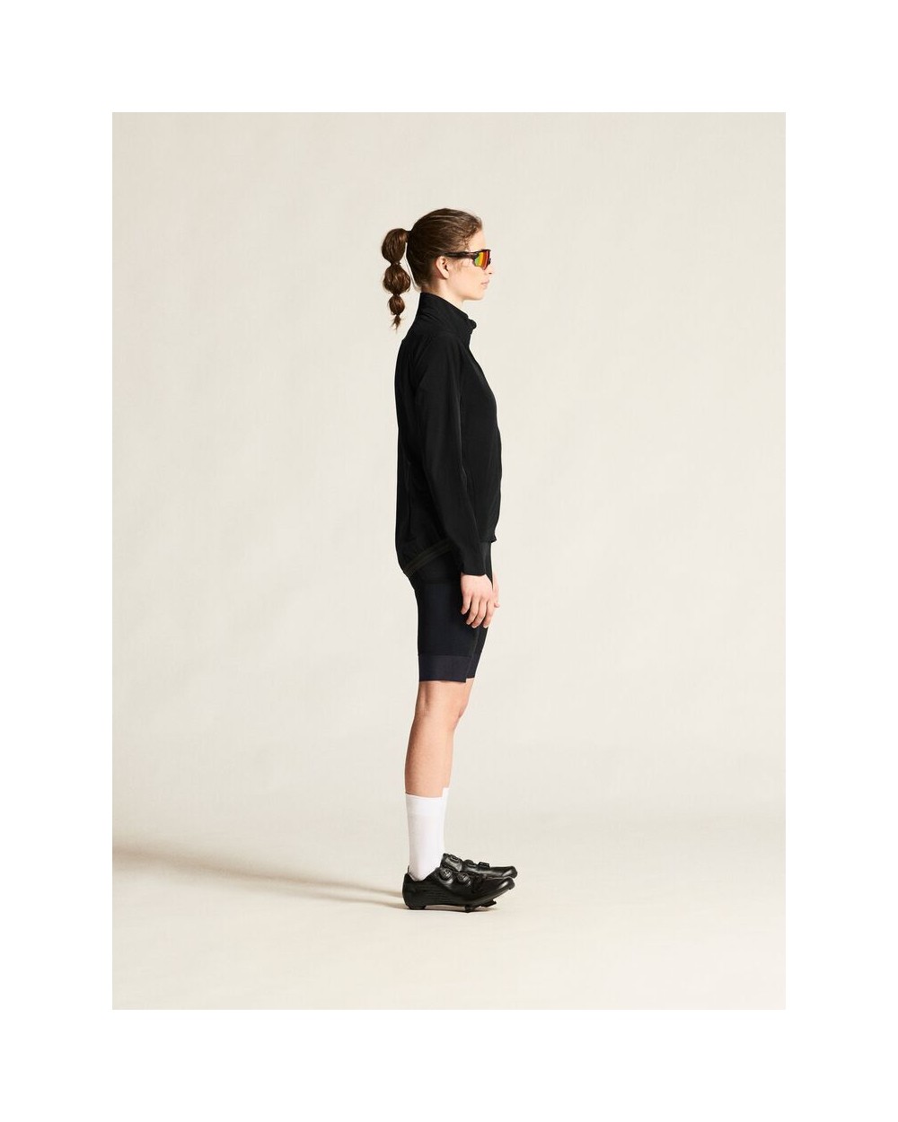 CRAFT Endur Light Wind Jacket W Jacken personalisierbar