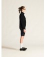 Vestes personnalisable CRAFT Endur Light Wind Jacket W
