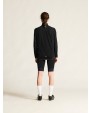 CRAFT Endur Light Wind Jacket W Jacken personalisierbar