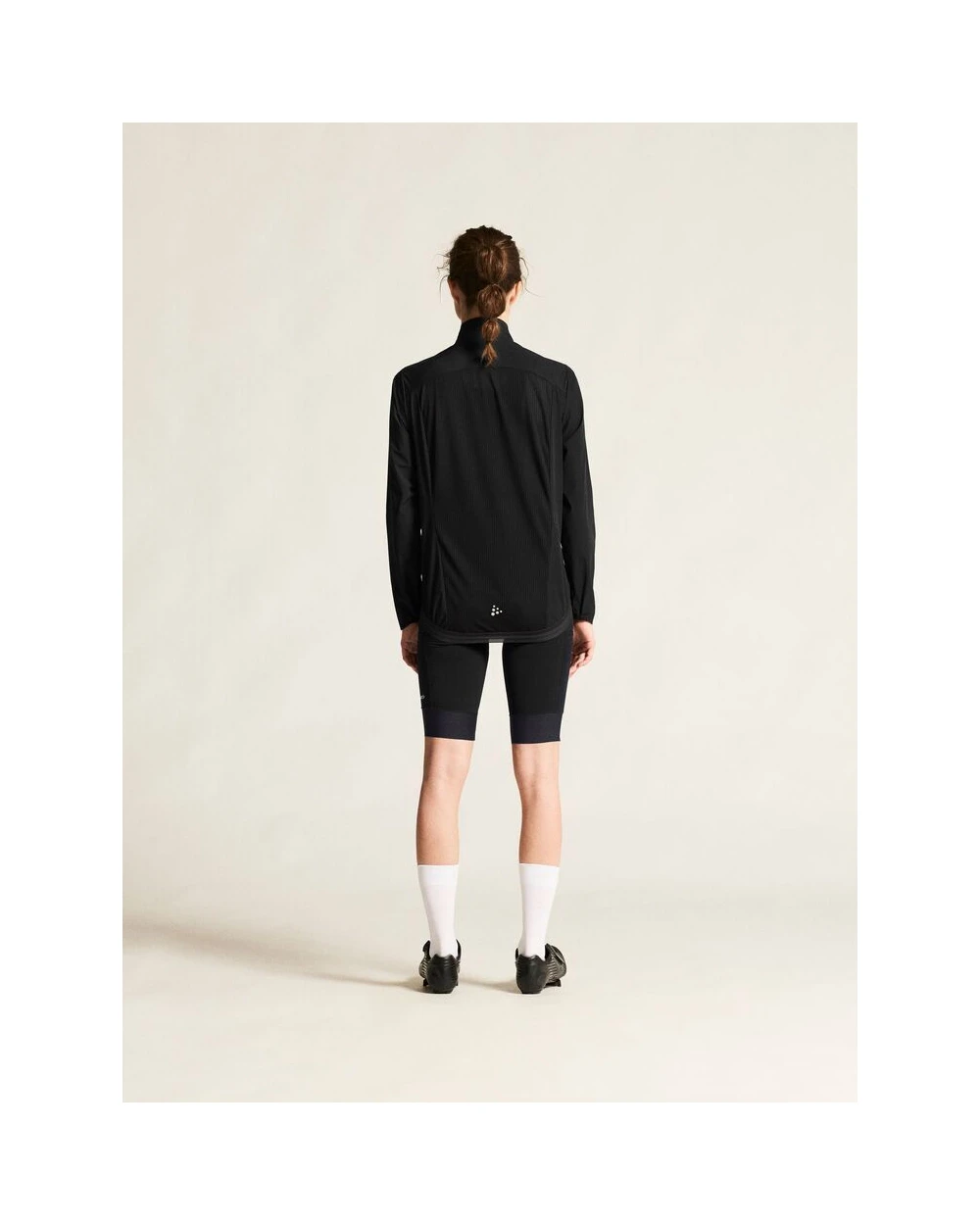 Jassen CRAFT Endur Light Wind Jacket W voor bedrukking &amp; borduring