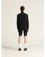 Jassen CRAFT Endur Light Wind Jacket W voor bedrukking &amp; borduring