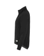 Jassen CRAFT Endur Light Wind Jacket W voor bedrukking &amp; borduring