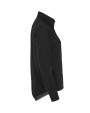 Vestes personnalisable CRAFT Endur Light Wind Jacket W