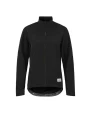 Vestes personnalisable CRAFT Endur Light Wind Jacket W
