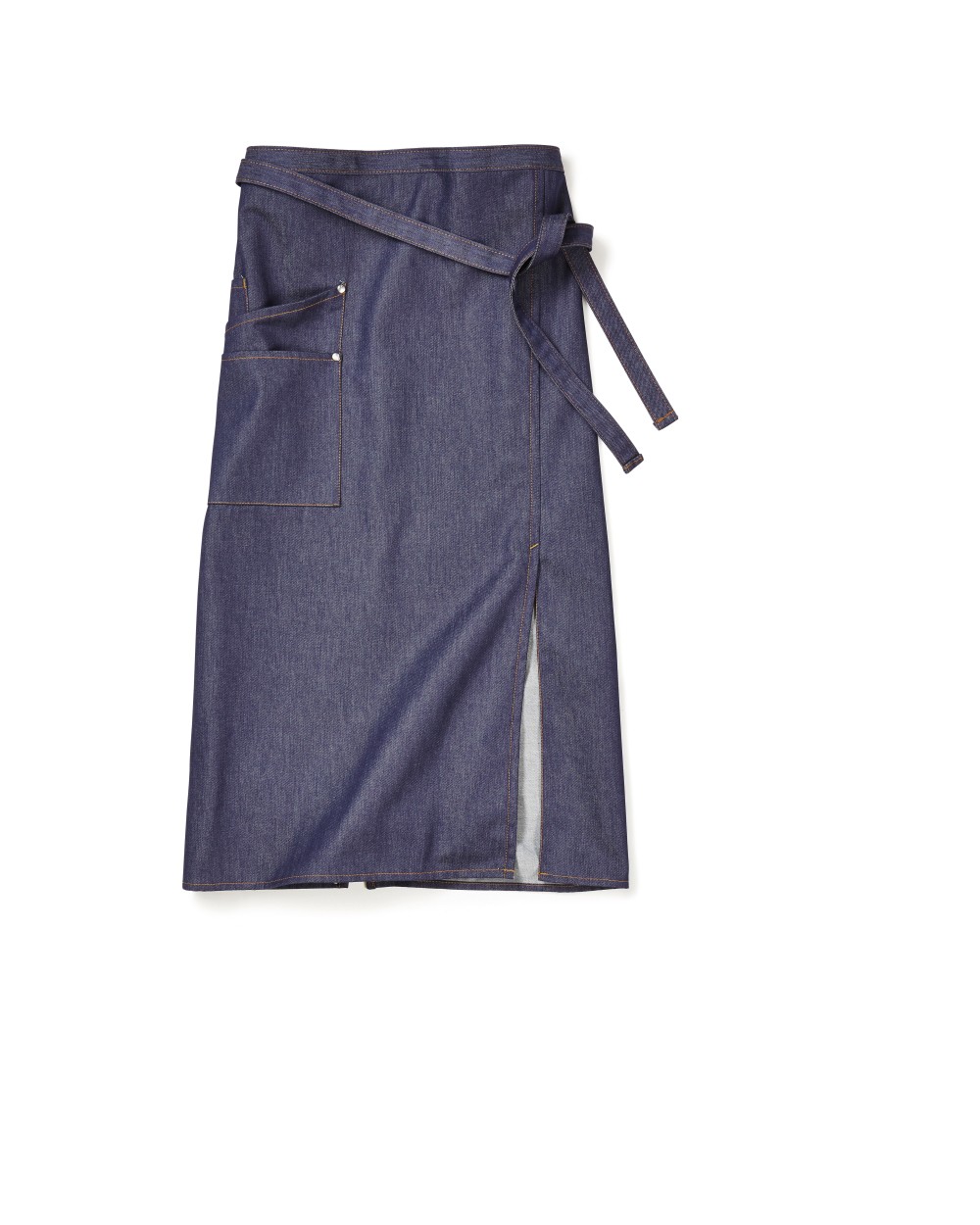 Schorten C.G. WORKWEAR Apron Scanno voor bedrukking &amp; borduring