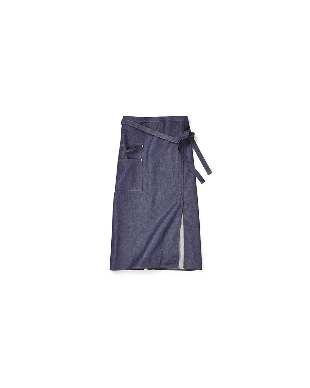 Tabliers personnalisable C.G. WORKWEAR Apron Scanno