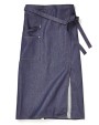 Tabliers personnalisable C.G. WORKWEAR Apron Scanno