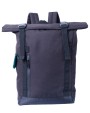 SHUGON Budapest Laptop Backpack Taschen personalisierbar