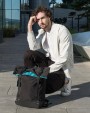 SHUGON Budapest Laptop Backpack Taschen personalisierbar
