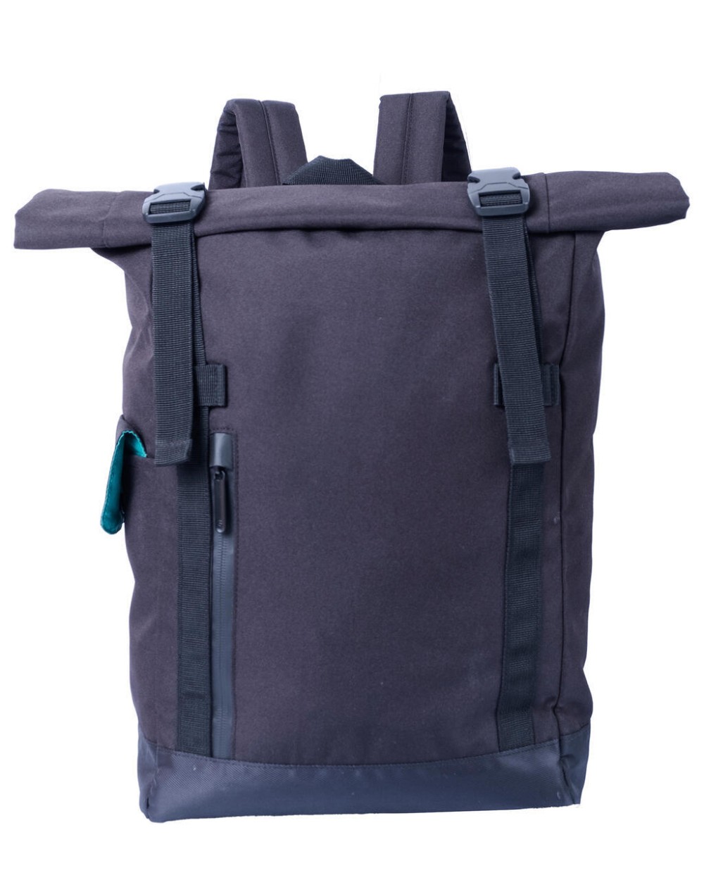 Sacs & Bagagerie personnalisable SHUGON Budapest Laptop Backpack