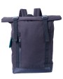 Sacs & Bagagerie personnalisable SHUGON Budapest Laptop Backpack