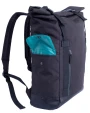 Sacs & Bagagerie personnalisable SHUGON Budapest Laptop Backpack