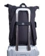 Sacs & Bagagerie personnalisable SHUGON Budapest Laptop Backpack