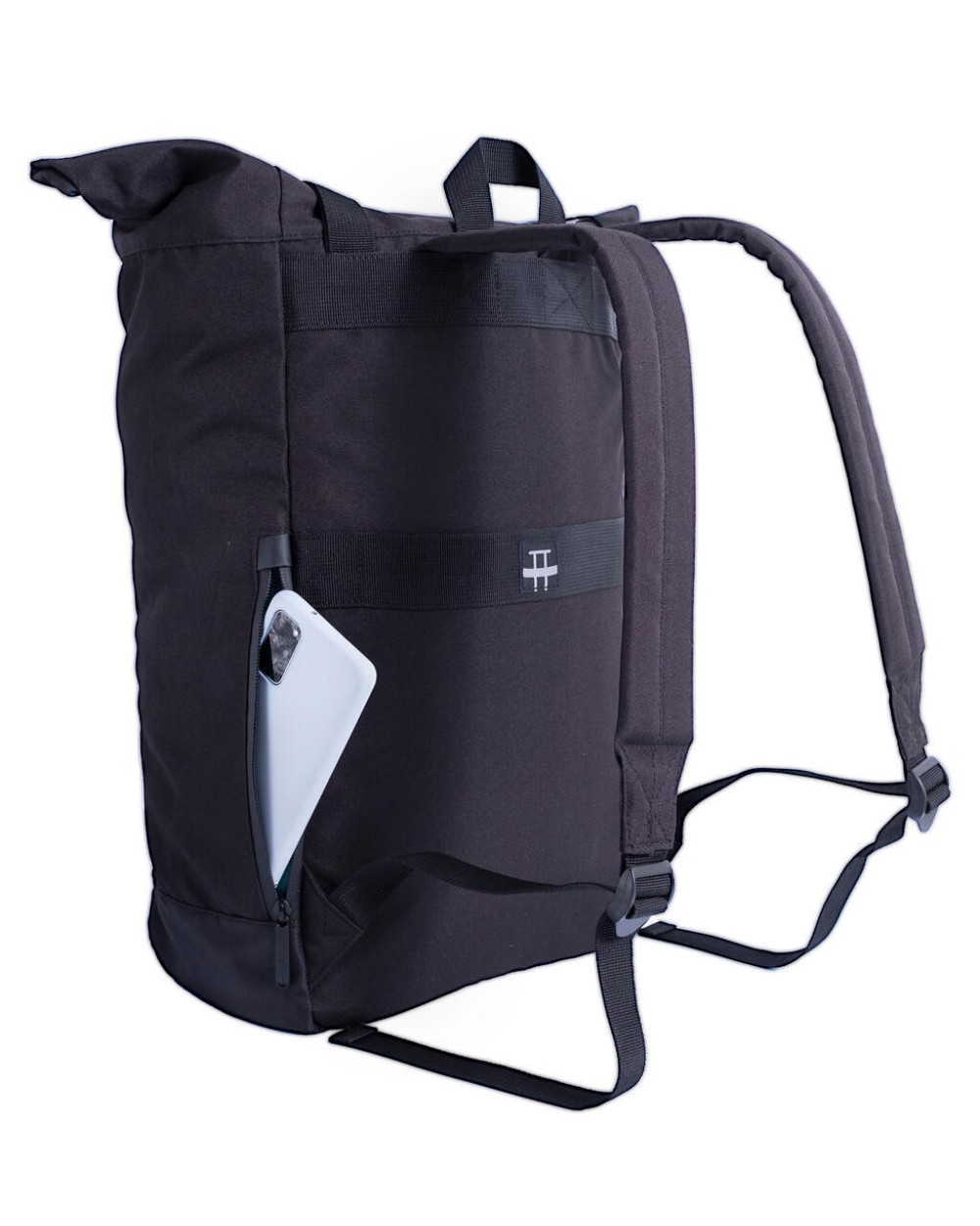 Tassen & Zakken SHUGON Budapest Laptop Backpack voor bedrukking &amp; borduring