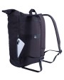 Sacs & Bagagerie personnalisable SHUGON Budapest Laptop Backpack