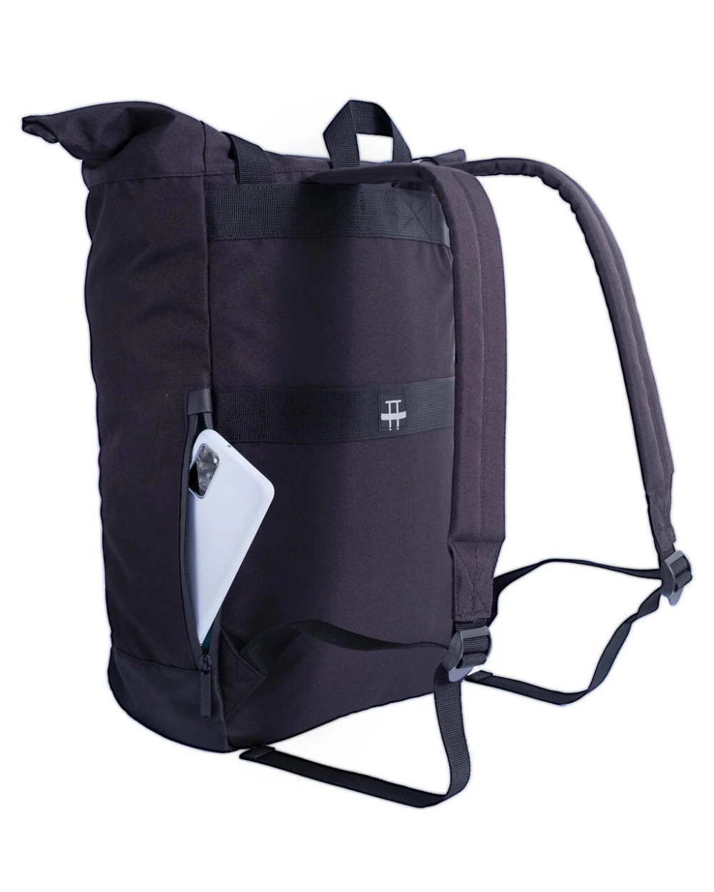 Sacs & Bagagerie personnalisable SHUGON Budapest Laptop Backpack