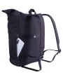 Tassen & Zakken SHUGON Budapest Laptop Backpack voor bedrukking &amp; borduring