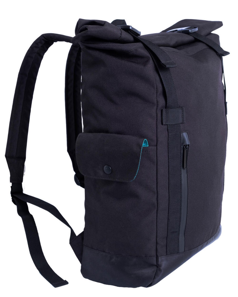 SHUGON Budapest Laptop Backpack Taschen personalisierbar