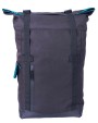 Tassen & Zakken SHUGON Budapest Laptop Backpack voor bedrukking &amp; borduring