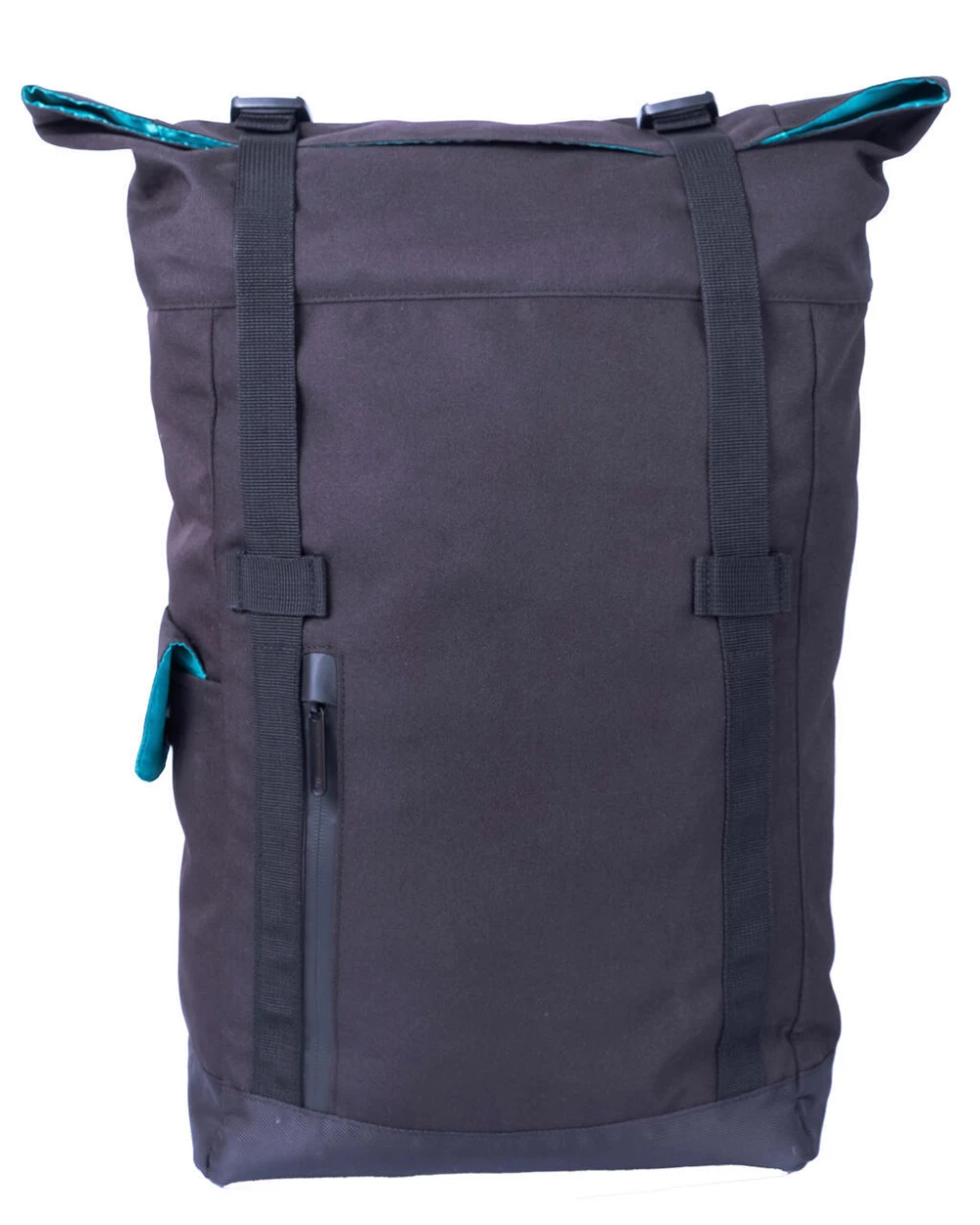 SHUGON Budapest Laptop Backpack Taschen personalisierbar