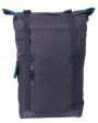 SHUGON Budapest Laptop Backpack Taschen personalisierbar