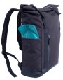 Tassen & Zakken SHUGON Budapest Laptop Backpack voor bedrukking &amp; borduring