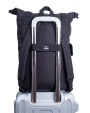 Tassen & Zakken SHUGON Budapest Laptop Backpack voor bedrukking &amp; borduring