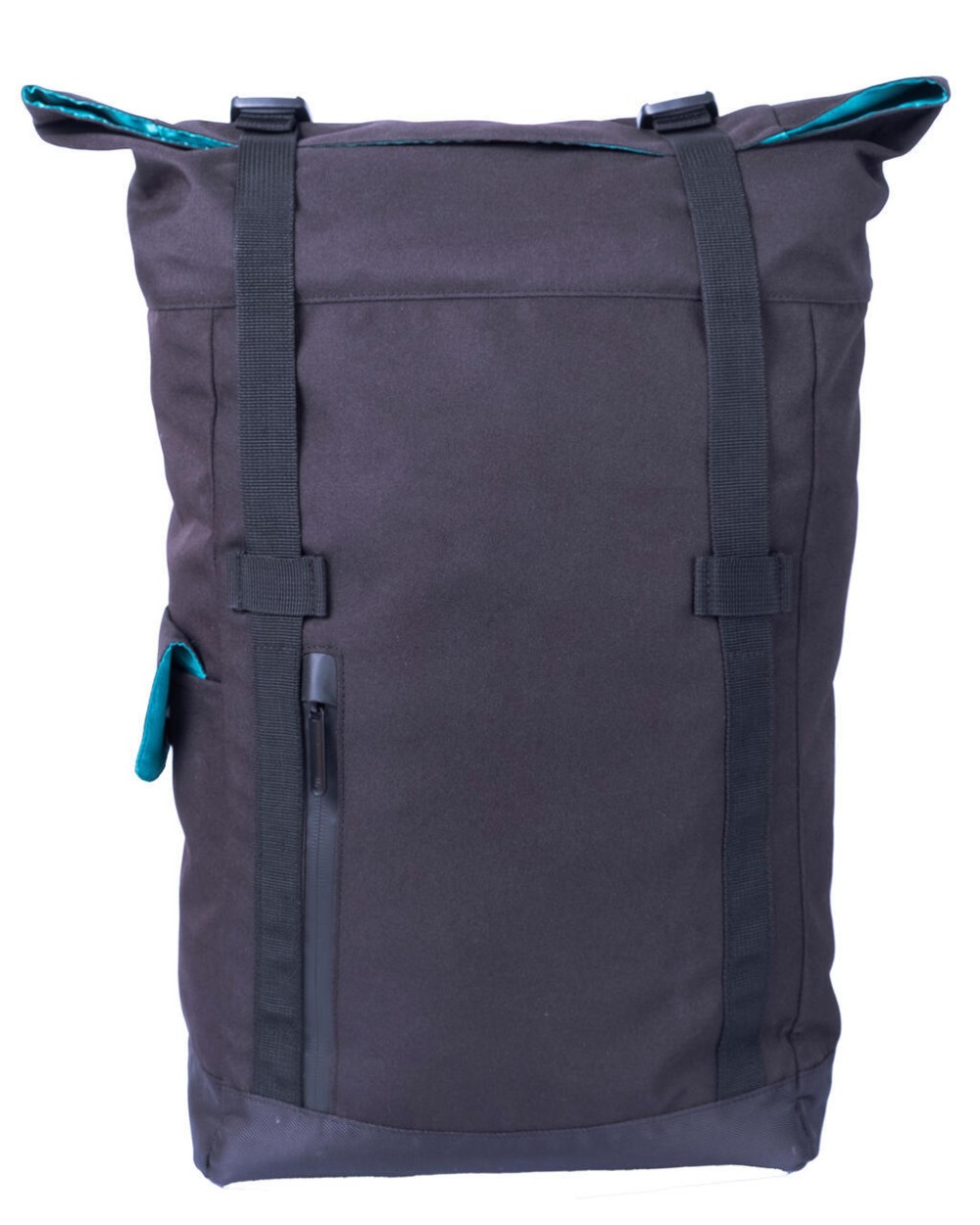 Sacs & Bagagerie personnalisable SHUGON Budapest Laptop Backpack