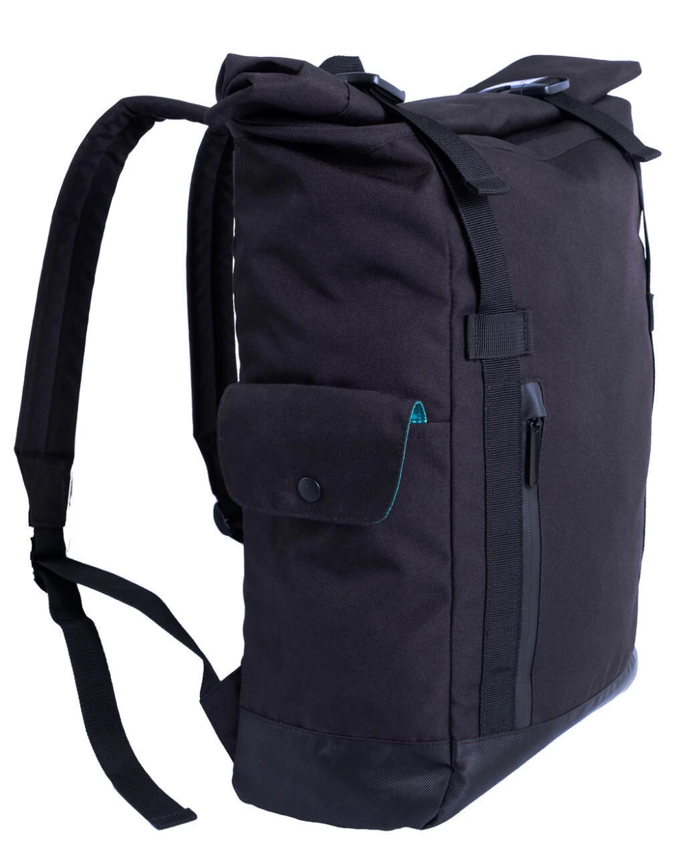 SHUGON Budapest Laptop Backpack Taschen personalisierbar