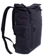 SHUGON Budapest Laptop Backpack Taschen personalisierbar
