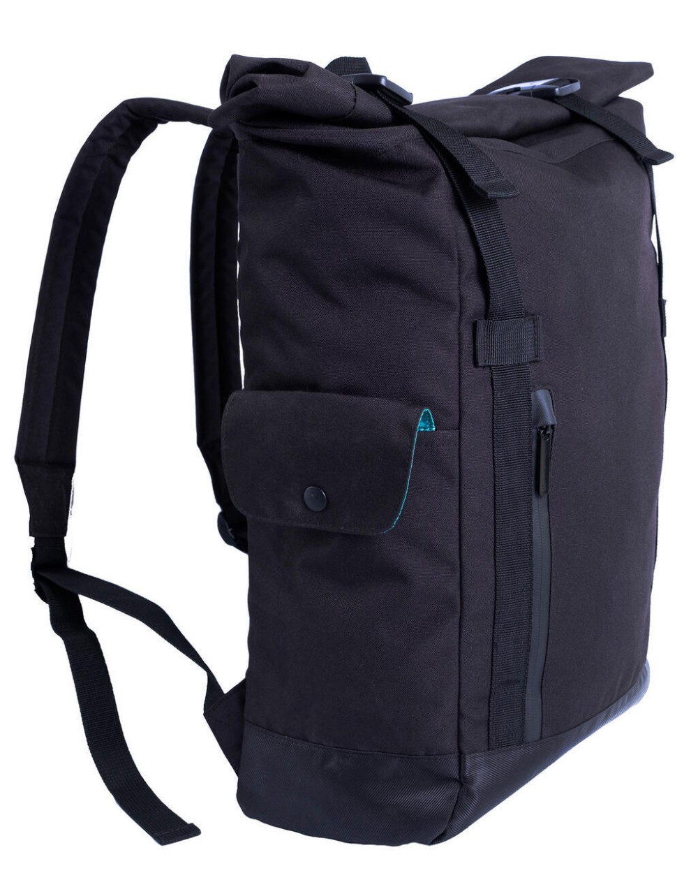 Sacs & Bagagerie personnalisable SHUGON Budapest Laptop Backpack