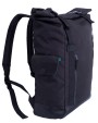 Sacs & Bagagerie personnalisable SHUGON Budapest Laptop Backpack