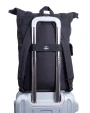 Tassen & Zakken SHUGON Budapest Laptop Backpack voor bedrukking &amp; borduring