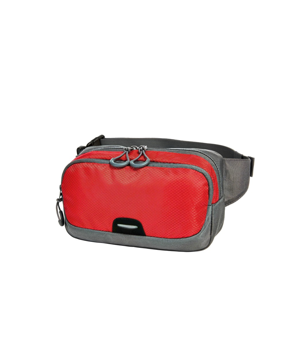 Sacs & Bagagerie personnalisable HALFAR Waist Bag Step