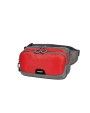 HALFAR Waist Bag Step Taschen personalisierbar