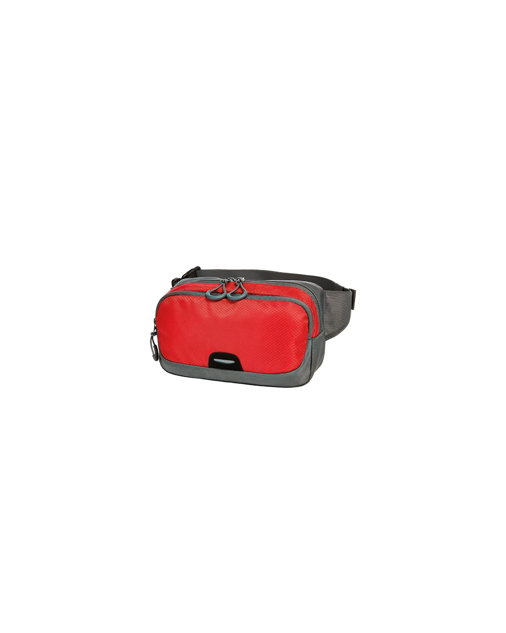 Sacs & Bagagerie personnalisable HALFAR Waist Bag Step