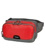 HALFAR Waist Bag Step Taschen personalisierbar