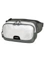 Tassen & Zakken HALFAR Waist Bag Step voor bedrukking &amp; borduring