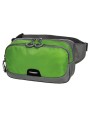 Tassen & Zakken HALFAR Waist Bag Step voor bedrukking &amp; borduring