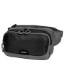 Tassen & Zakken HALFAR Waist Bag Step voor bedrukking &amp; borduring