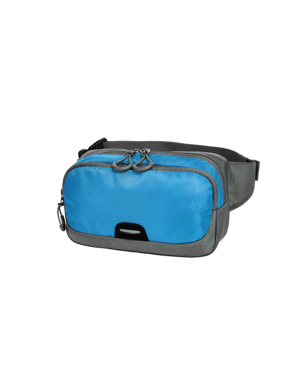 Tassen & Zakken HALFAR Waist Bag Step voor bedrukking &amp; borduring