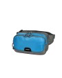 HALFAR Waist Bag Step Taschen personalisierbar