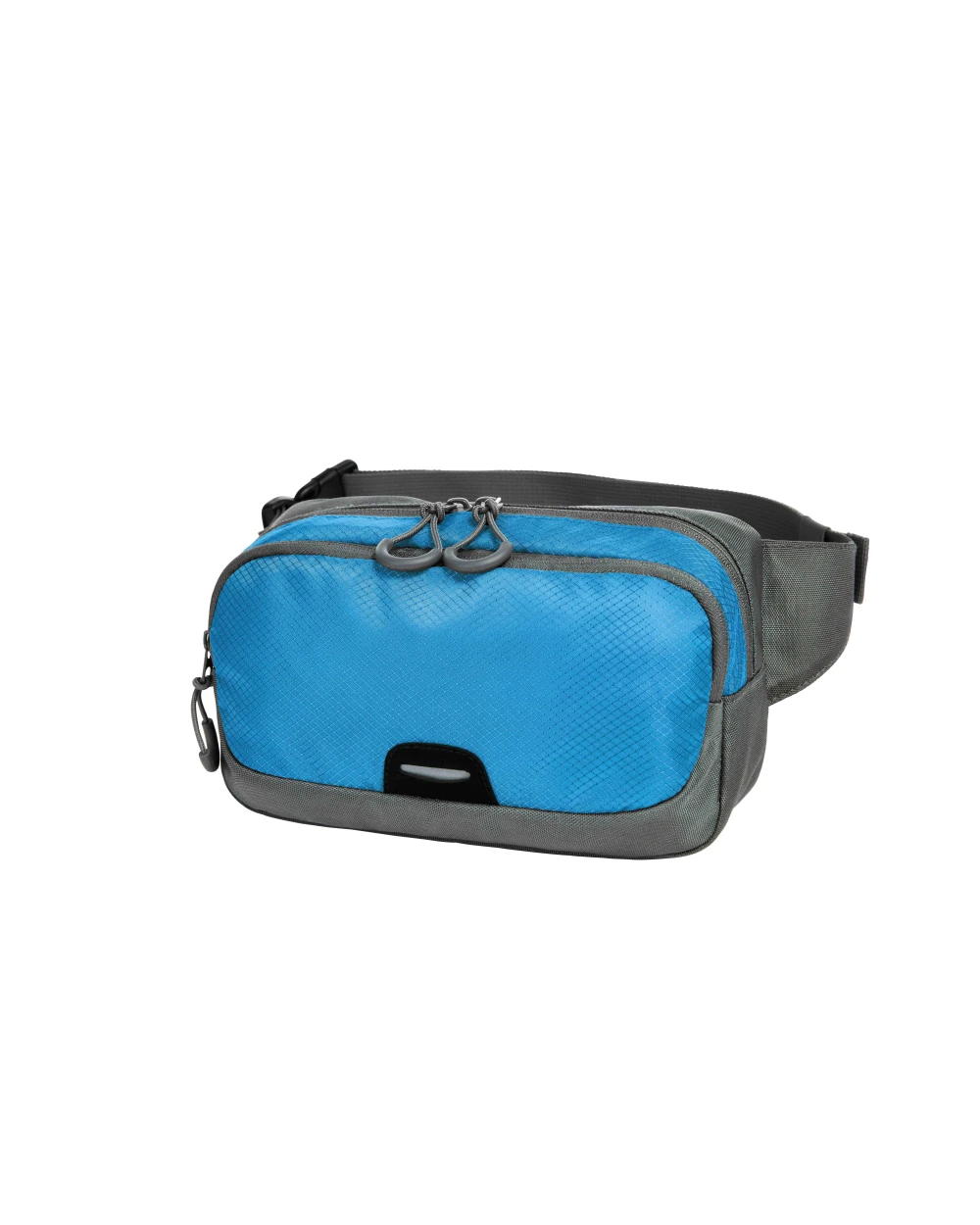 Tassen & Zakken HALFAR Waist Bag Step voor bedrukking &amp; borduring