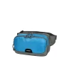 Tassen & Zakken HALFAR Waist Bag Step voor bedrukking &amp; borduring