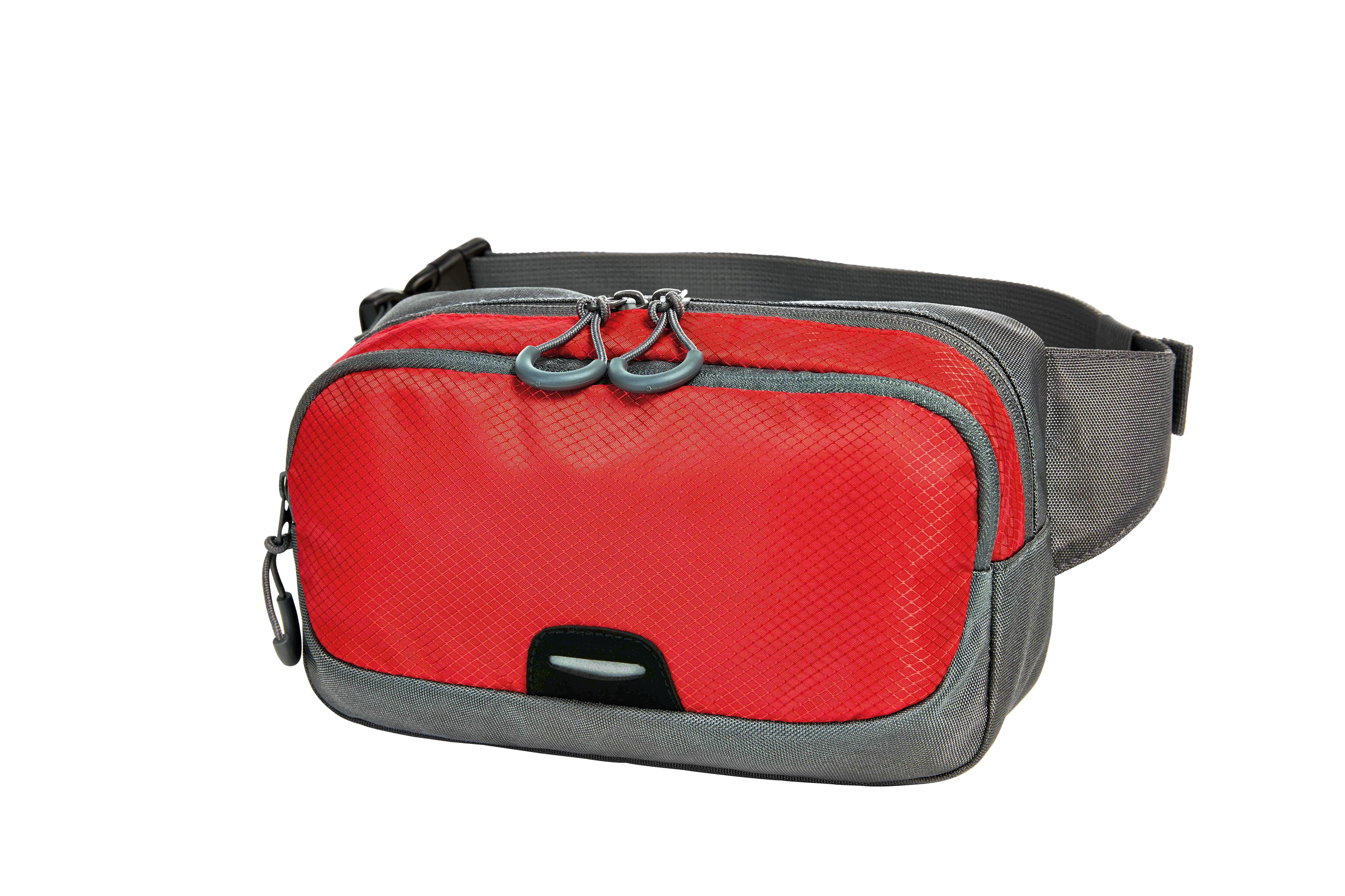 Sacs & Bagagerie personnalisable HALFAR Waist Bag Step