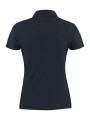PRINTER Surf
Polo Pique Femmes /api/colors/95f4e81b-11b6-45f1-84d4-621b43505b56 personnalisable